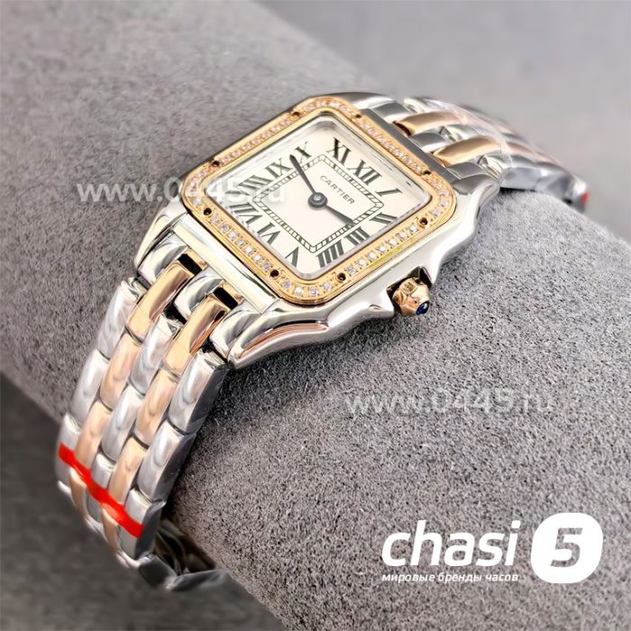 Часы Cartier Panthere (25167)