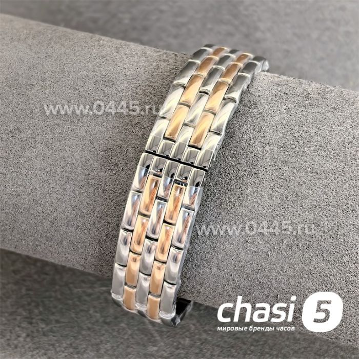 Часы Cartier Panthere (25167)