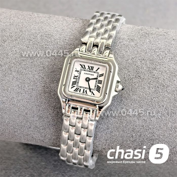 Часы Cartier Panthere (25169)