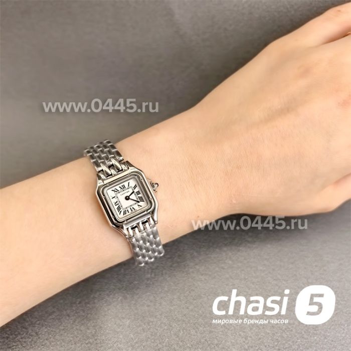 Часы Cartier Panthere (25169)