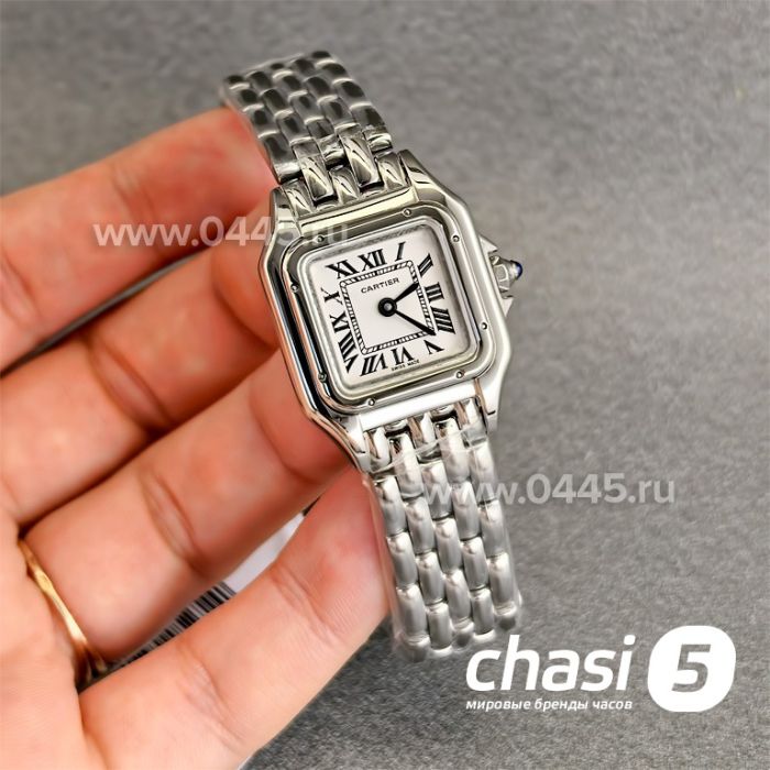 Часы Cartier Panthere (25169)
