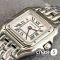 Часы Cartier Panthere (25169)
