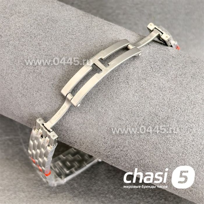 Часы Cartier Panthere (25169)