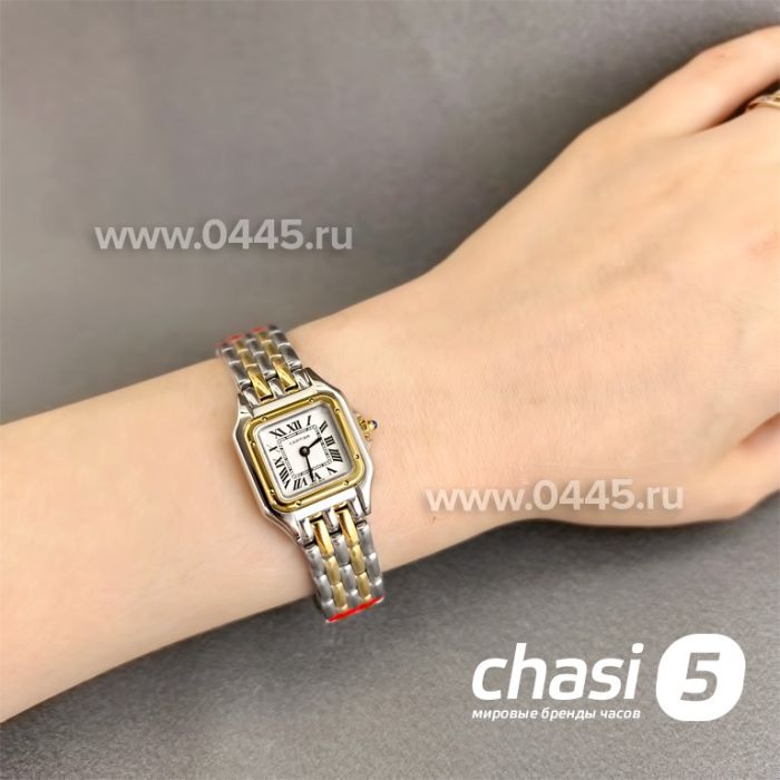 Часы Cartier Panthere (25170)