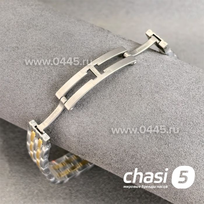 Часы Cartier Panthere (25170)