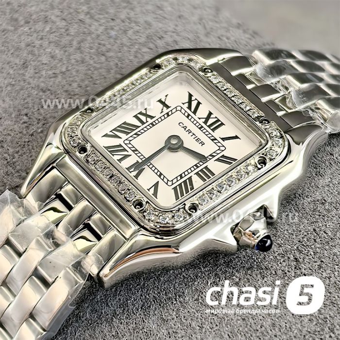 Часы Cartier Panthere (25171)