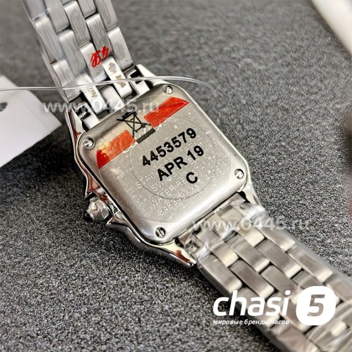 Часы Cartier Panthere (25171)