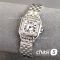 Часы Cartier Panthere (25171)