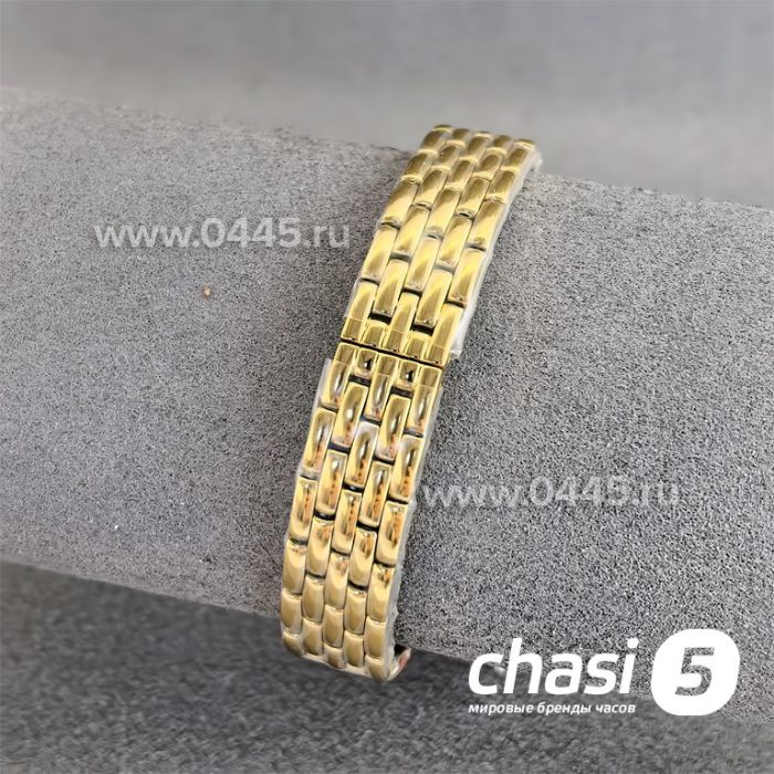 Часы Cartier Panthere (25174)