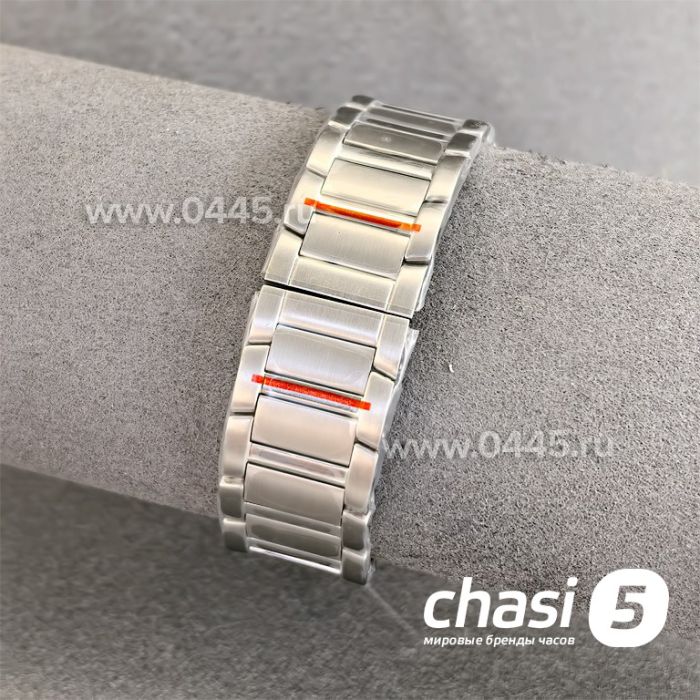 Часы Cartier Tank (25175)