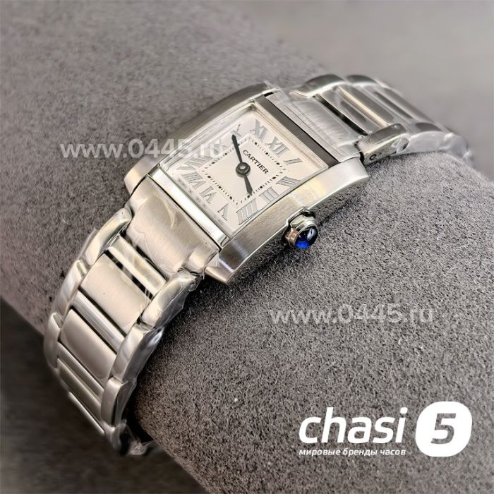 Часы Cartier Tank (25179)