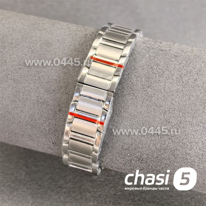 Часы Cartier Tank (25180)