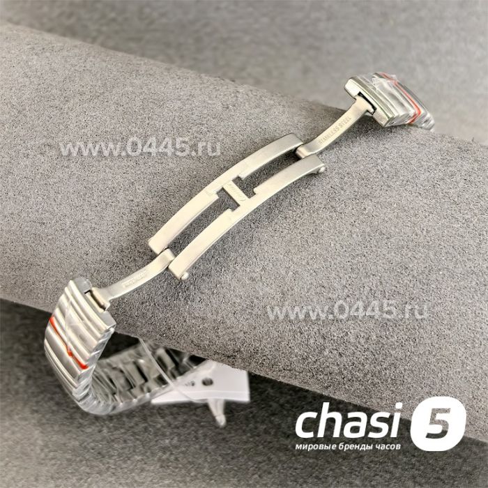 Часы Cartier Baignoire (25184)