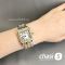 Часы Cartier Panthere (25186)
