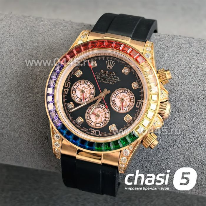 Часы Rolex Daytona (25190)