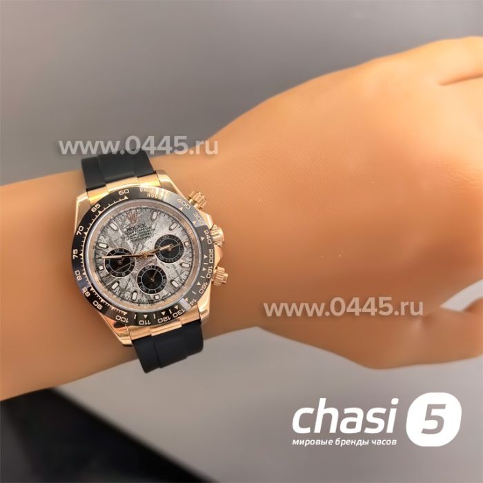 Часы Rolex Daytona (25193)