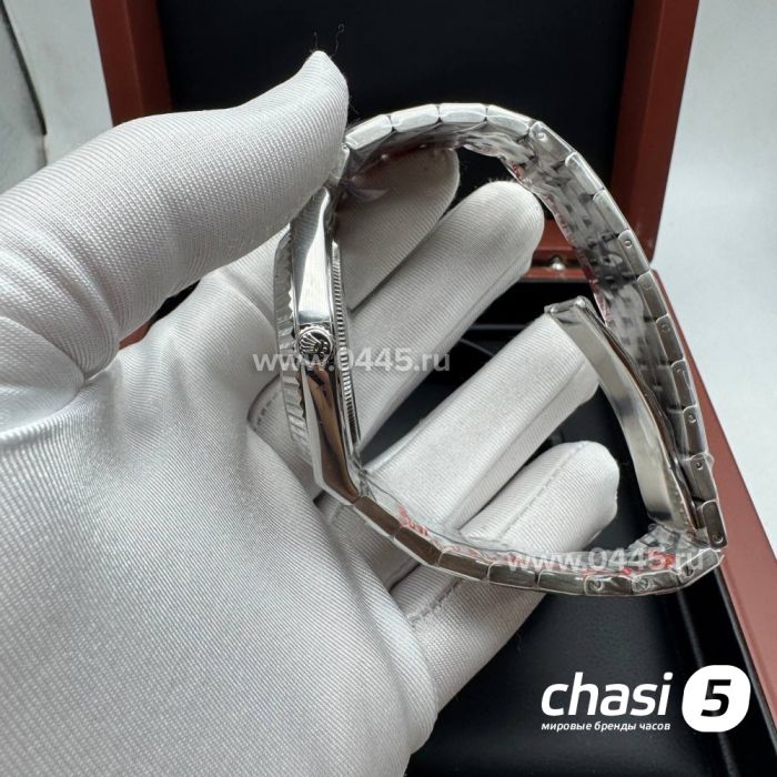 Часы Rolex Datejust (25196)