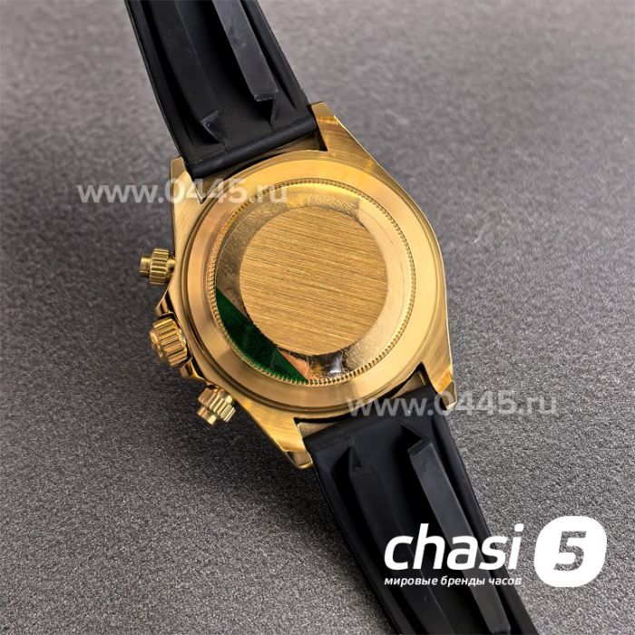 Часы Rolex Daytona (25198)