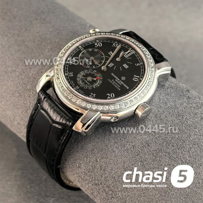 Часы Vacheron Constantin PATRIMONY (25219)