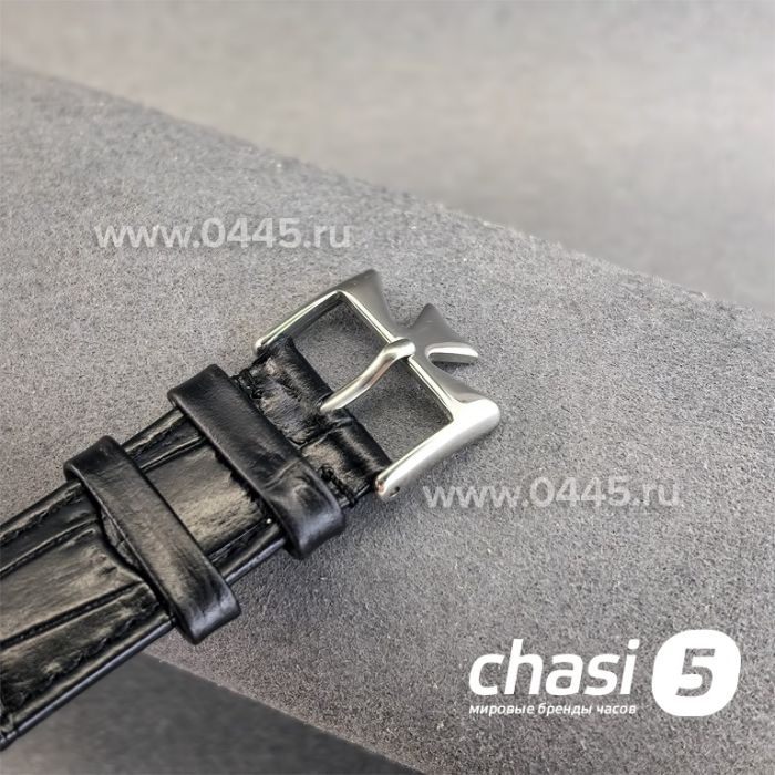 Часы Vacheron Constantin PATRIMONY (25219)