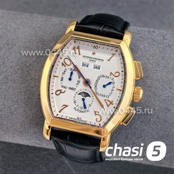 Часы Vacheron Constantin Malte (25220)