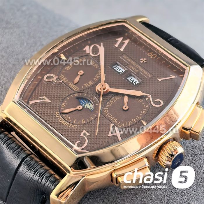 Часы Vacheron Constantin Malte (25221)