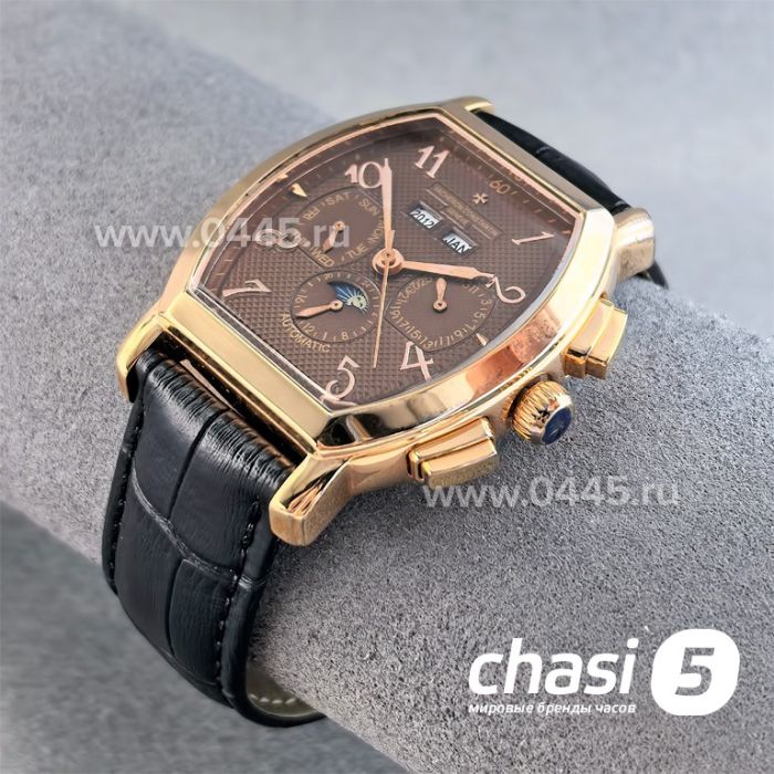 Часы Vacheron Constantin Malte (25221)