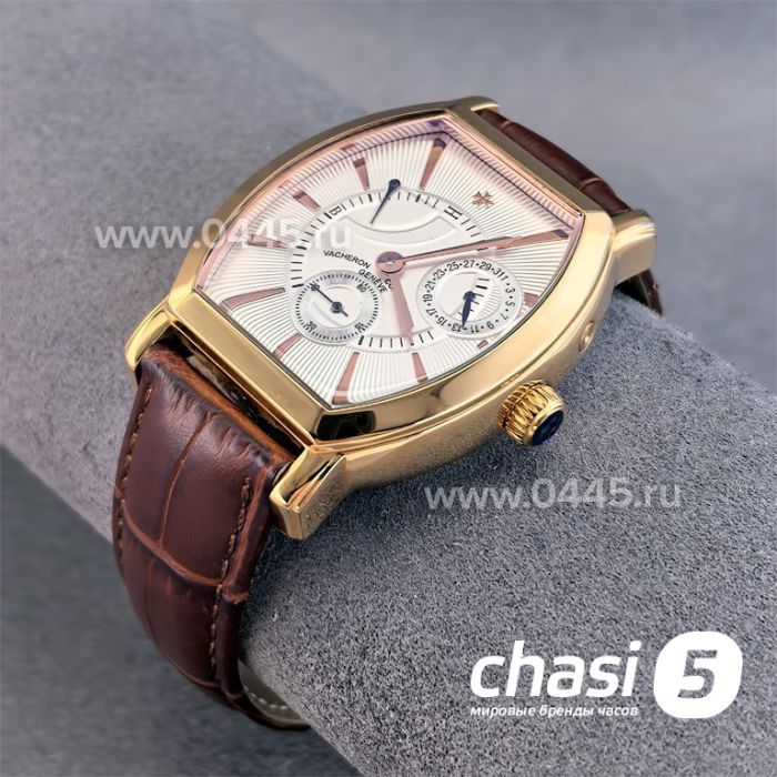Часы Vacheron Constantin Malte (25222)