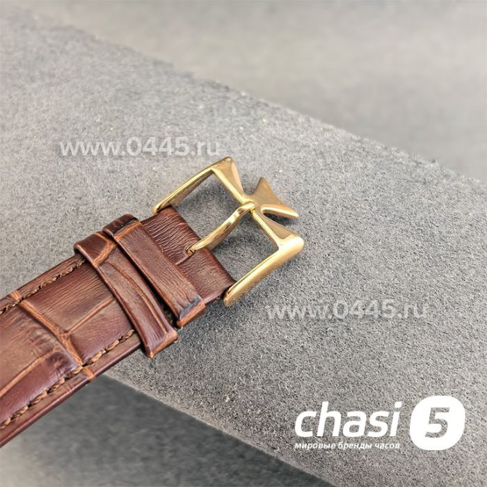 Часы Vacheron Constantin Malte (25222)