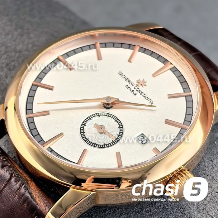 Часы Vacheron Constantin Patrimony (25229)