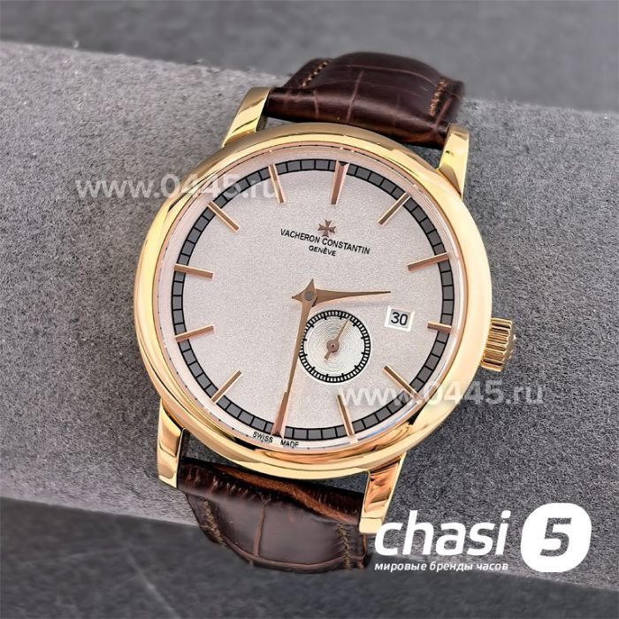 Часы Vacheron Constantin Patrimony (25229)