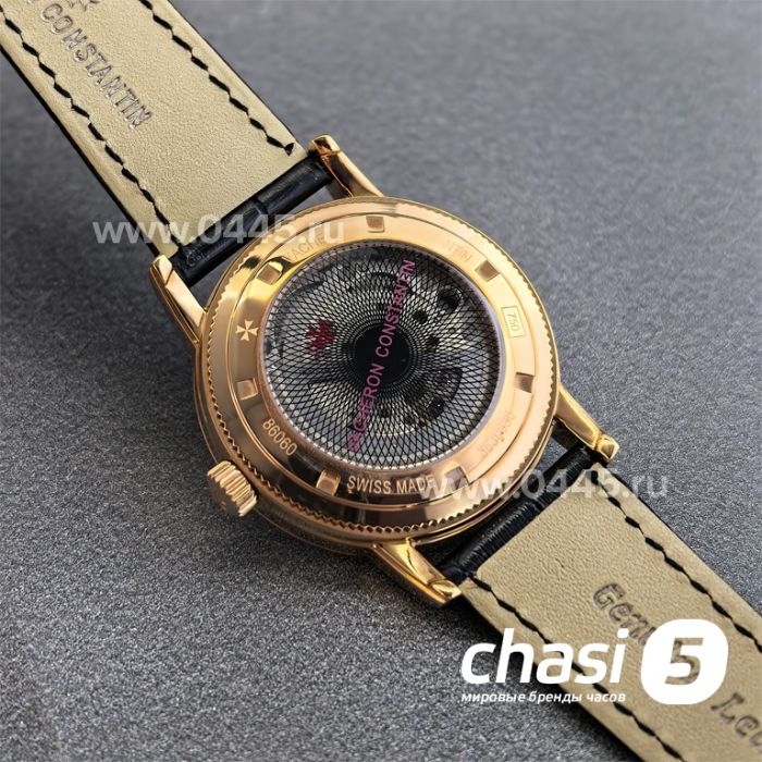 Часы Vacheron Constantin Patrimony (25230)