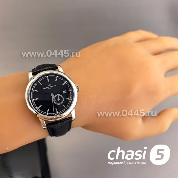 Часы Vacheron Constantin Patrimony (25231)