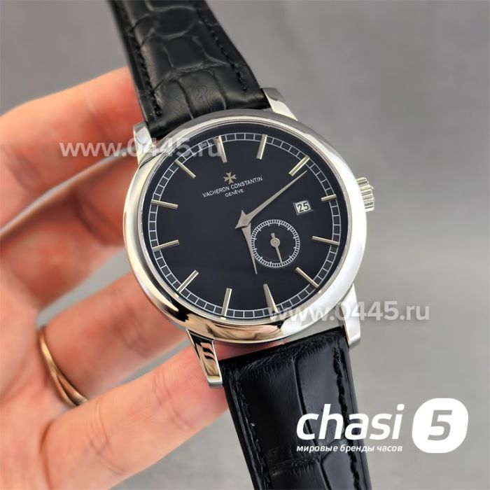 Часы Vacheron Constantin Patrimony (25231)