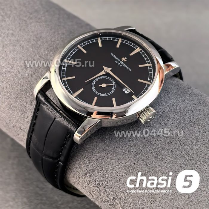 Часы Vacheron Constantin Patrimony (25231)