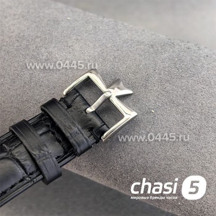 Часы Vacheron Constantin Patrimony (25231)