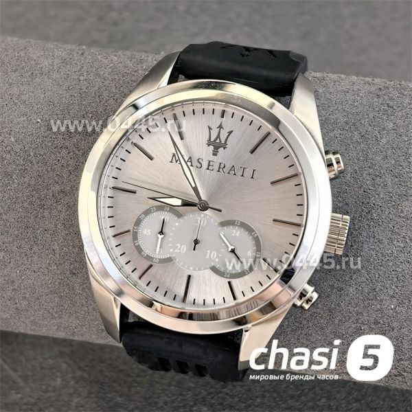 Часы Maserati Traguardo (25238)