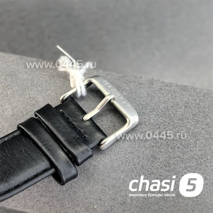 Часы Maserati Ingegno (25239)