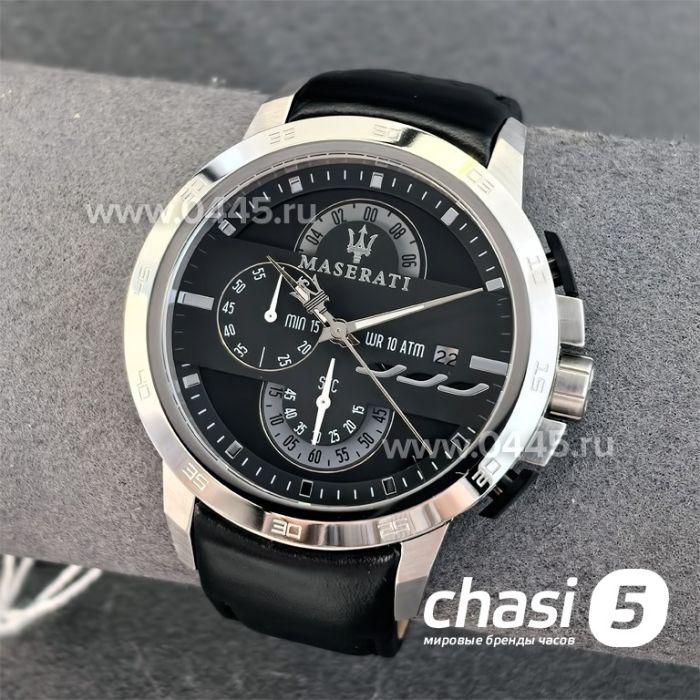 Часы Maserati Ingegno (25239)