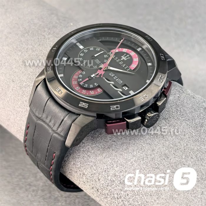 Часы Maserati Ingegno (25240)