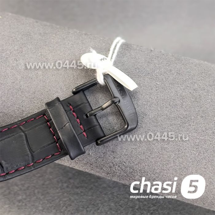 Часы Maserati Ingegno (25240)