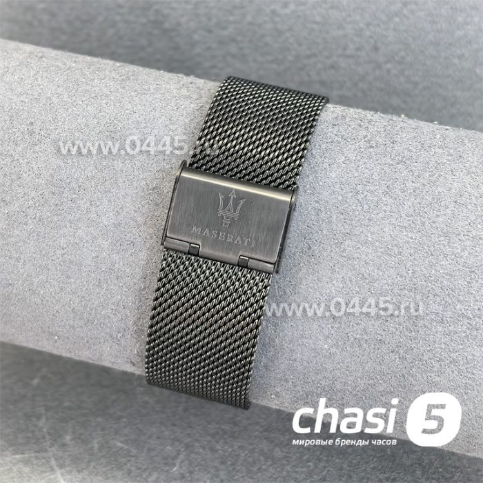 Часы Maserati Ingegno (25248)