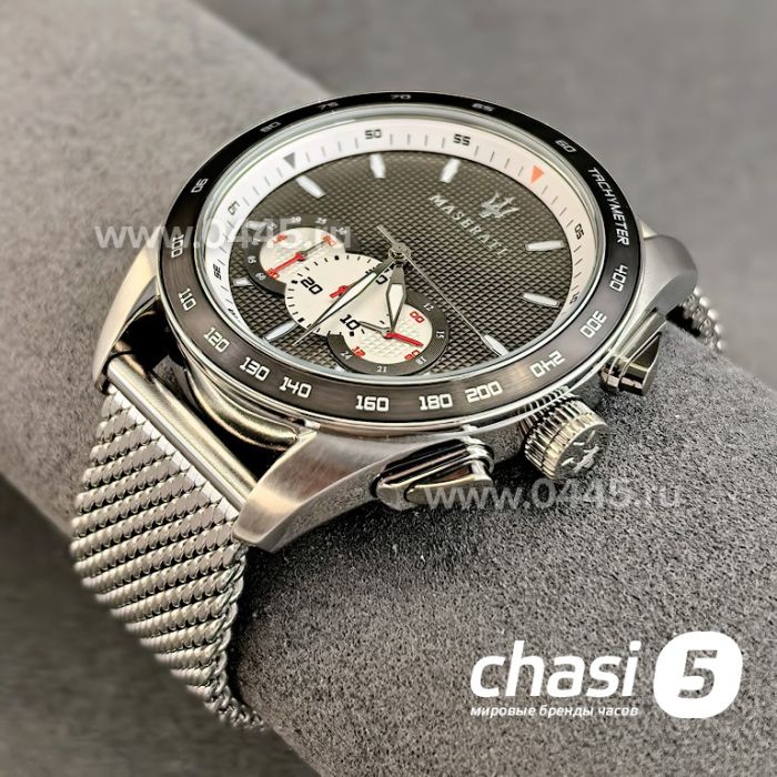 Часы Maserati Traguardo (25256)
