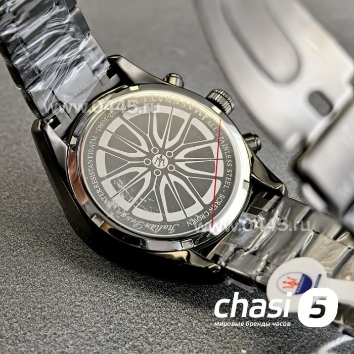 Часы Maserati Traguardo (25258)