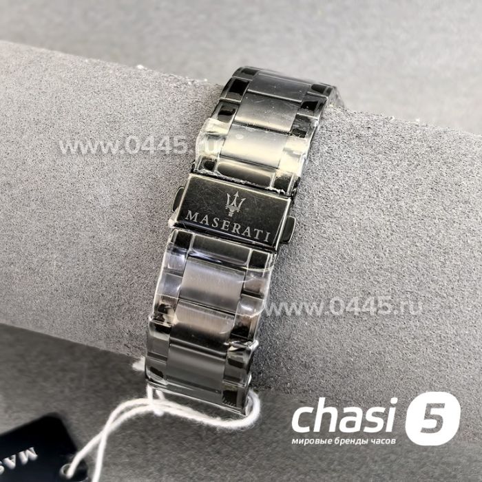 Часы Maserati Traguardo (25258)