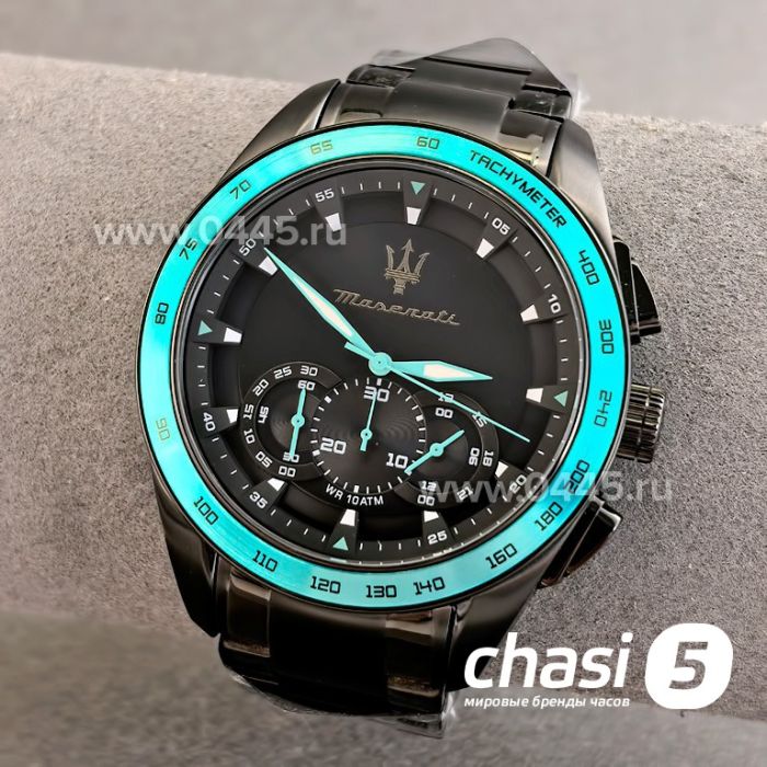 Часы Maserati Traguardo (25259)