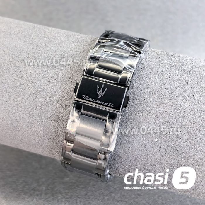 Часы Maserati Traguardo (25259)