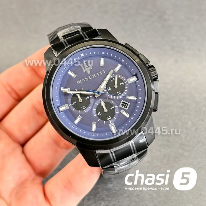 Часы Maserati Sfida  (25264)