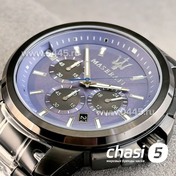 Часы Maserati Sfida  (25264)