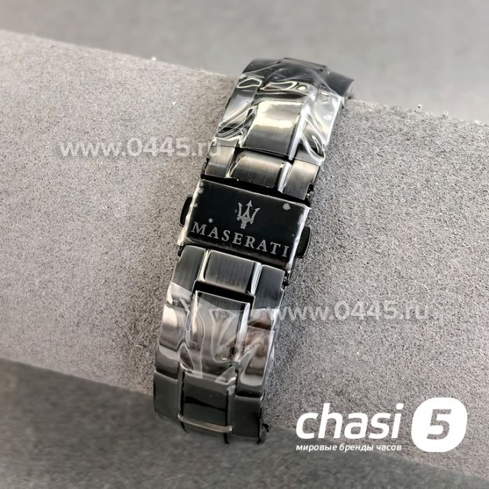 Часы Maserati Sfida  (25264)